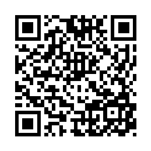 但凡是人为的事情总会带有个人的感二维码生成