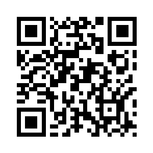 但凡是他们呆过的地方二维码生成