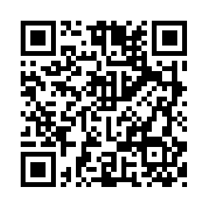 但凡是他还能有能力给予醒心的宠溺二维码生成