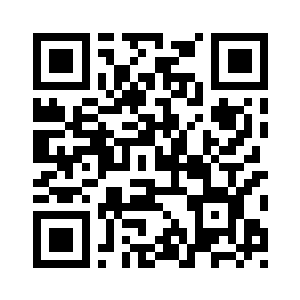 但凡是值些钱的便不放过二维码生成