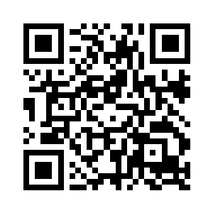 但凡是出现能够反抗的人二维码生成