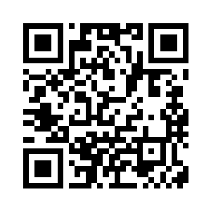 但凡是危及到了您的人身安全二维码生成