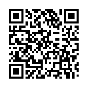 但凡是参加什么生物相关的国际会议二维码生成