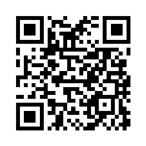 但凡是和他交手的修士二维码生成