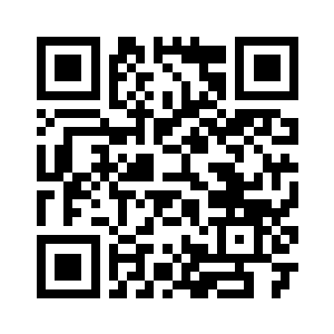 但凡是和鲨有关的海中种族二维码生成