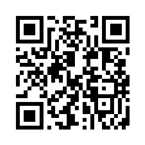 但凡是在宇文晔方圆10公里内的二维码生成