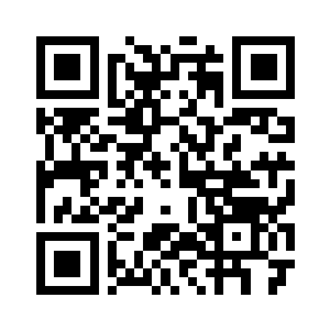 但凡是在王家拥有大权势的人二维码生成