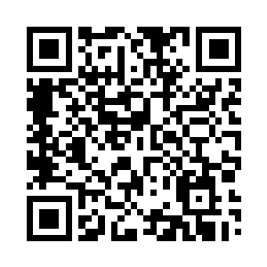 但凡是对左司和左司父亲忠心耿耿的二维码生成