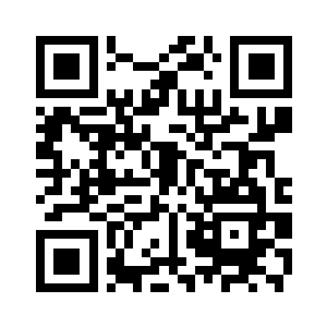 但凡是对战队成绩提升有好处的二维码生成