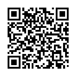 但凡是将自己的宇宙和修士们摆在首位的领袖二维码生成