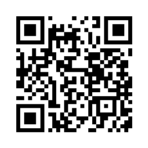 但凡是总是要做最坏的打算二维码生成