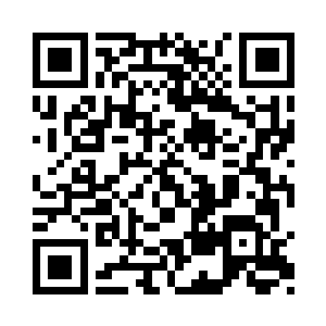 但凡是有些资质的五峰观弟子都被留在了山上二维码生成