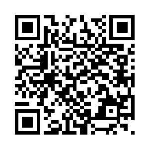 但凡是有点儿身份地位的人都认识他……二维码生成