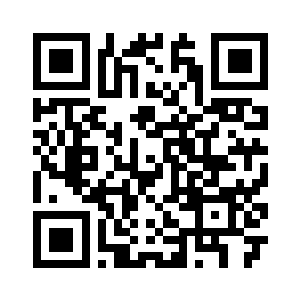 但凡是有点办法能找到皇上二维码生成