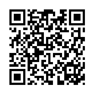 但凡是有脑子的都知道你的潜力不可限量二维码生成