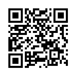 但凡是机场和车站传来一点消息二维码生成