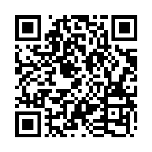 但凡是每一代带有传承的东方家族的弟子二维码生成