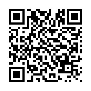 但凡是没有被黑色气体侵占的肌肤二维码生成