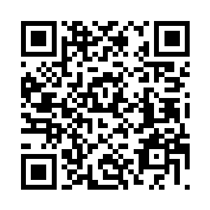 但凡是知道的人无不胆战心惊的名号二维码生成