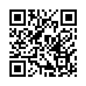 但凡是被黑色海水沾染上的鬼修二维码生成