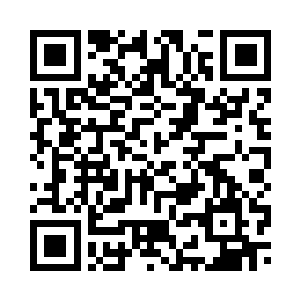 但凡是要许给他的王妃都不得善终二维码生成