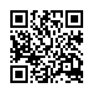 但凡是读过一点马列文章的二维码生成