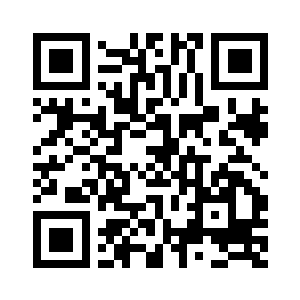 但凡是达到了大罗金仙的修真者二维码生成