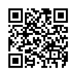 但凡是采用克隆突变基因的方式二维码生成