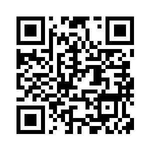 但凡是金木水火土五行的力量二维码生成