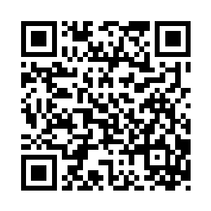 但凡曾以分身进入过混沌神殿的大佬们二维码生成