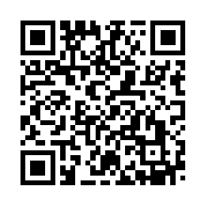但凡有一个人能够解决其中的问题二维码生成