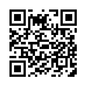 但凡有一点可以挽救的余地二维码生成