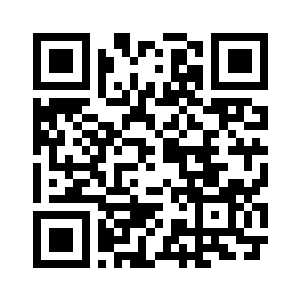 但凡有不利于军区的不良消息二维码生成