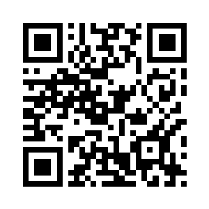 但凡有些实力和资本的二维码生成