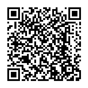 但凡有对自己生活不满意的人都可以以自己的灵魂之力为筹码向主神申请二维码生成
