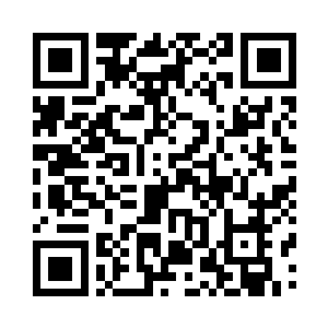 但凡有异种力量气息的道具或者能量体二维码生成