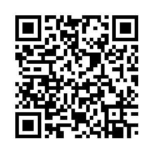 但凡有投敌嫌疑者大都被搜捕出来二维码生成