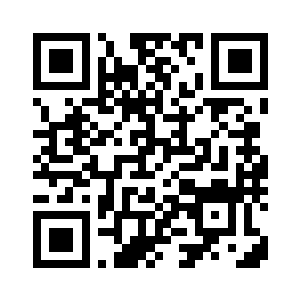 但凡有谁的修为能够超越武宗二维码生成