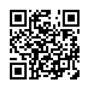 但凡有财力购买贵宾室席位的二维码生成