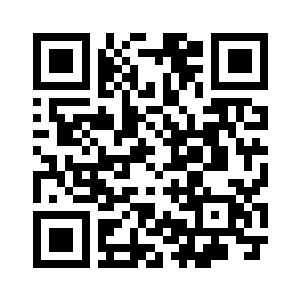 但凡看过比赛的玩家一定知道二维码生成