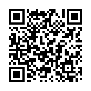 但凡神山内的新生儿被检测出先天神体二维码生成