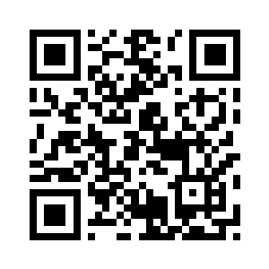 但凡老家这边有任何的事情二维码生成