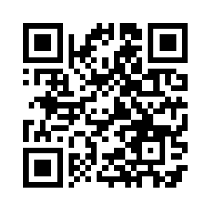 但凡能够在幽州立足的宗门二维码生成