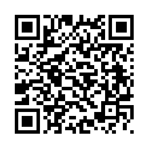 但凡能够破开叶笑基本护身气劲的二维码生成