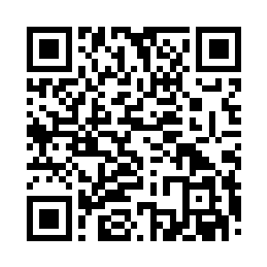 但凡能有个自己人他也绝不会将丁二狗放下去二维码生成
