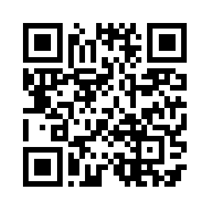 但凡能重新修订三界律条者二维码生成