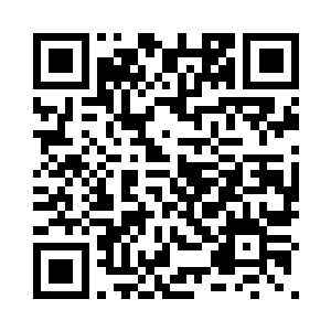 但凡被卷进龙卷风中的食骨部族人二维码生成