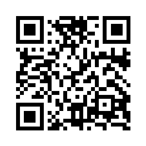 但凡被施展过妖血祭的人类二维码生成