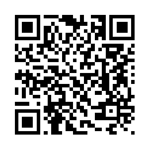 但凡被浪潮甚至涟漪扫到一星半点二维码生成