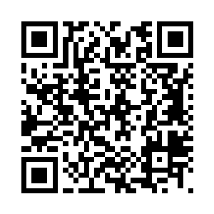 但凡被这大火接触到的奥林匹斯将士二维码生成